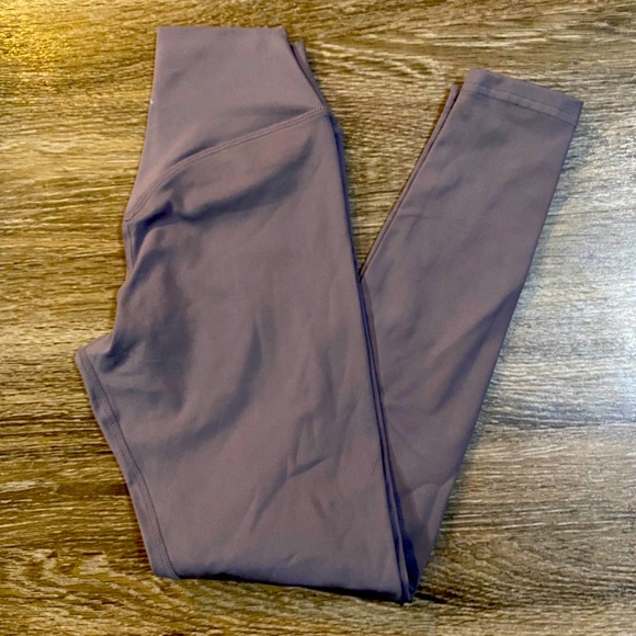 Balance Athletica Pants - Balance Athletica Ascend Pant - SUMMIT Collection